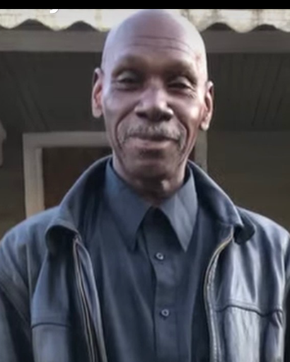 David Cannon's obituary image