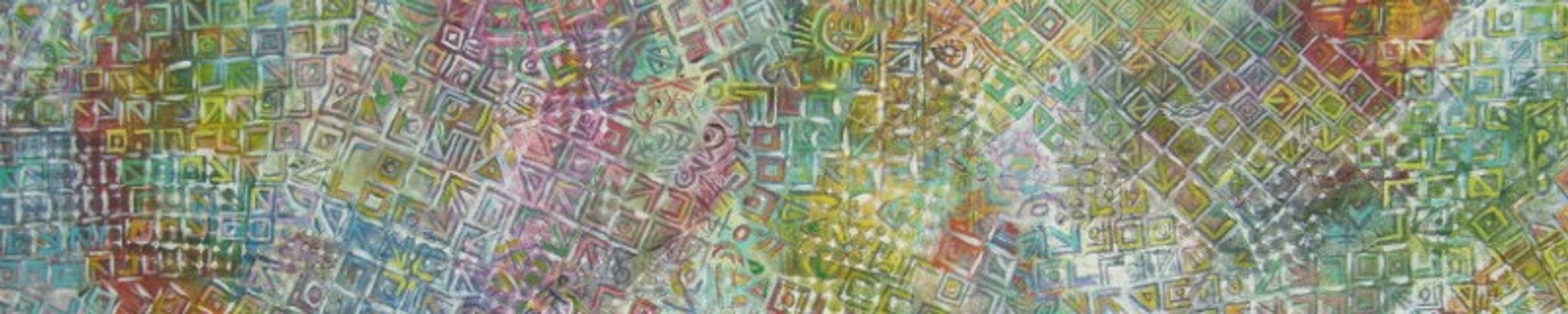 Cover for "Murf" Tommy Ray Murphy's Obituary