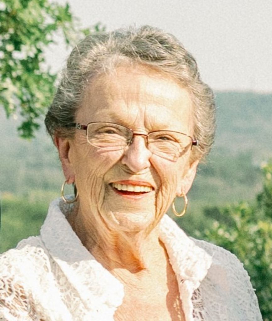 Gail E (Mather) Young Profile Photo