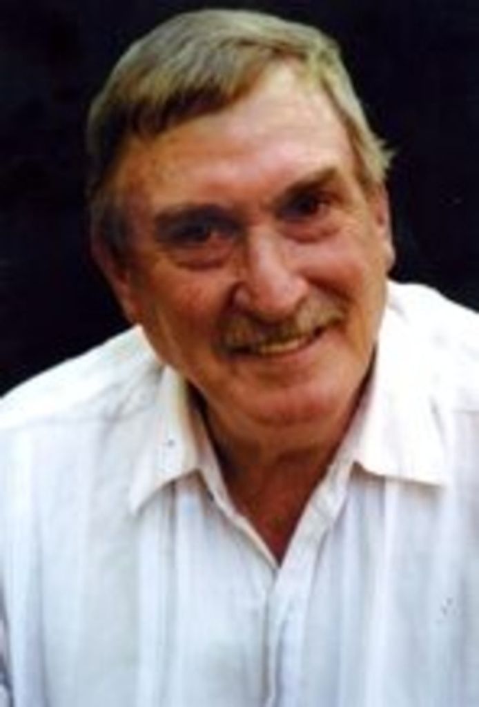 James Joseph Deran, Iii