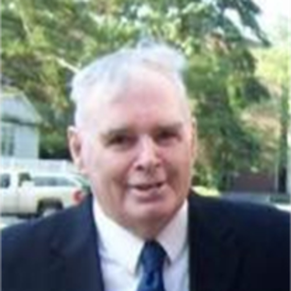 Frederick Perkins Sr. Profile Photo