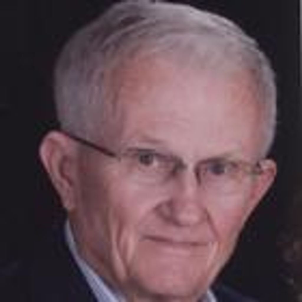 Richard Goar