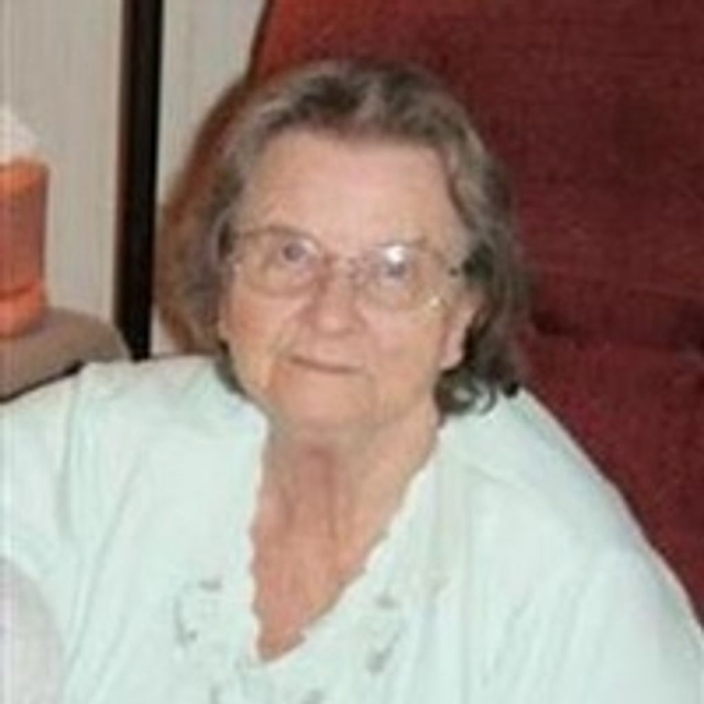 Ethyl Englehart