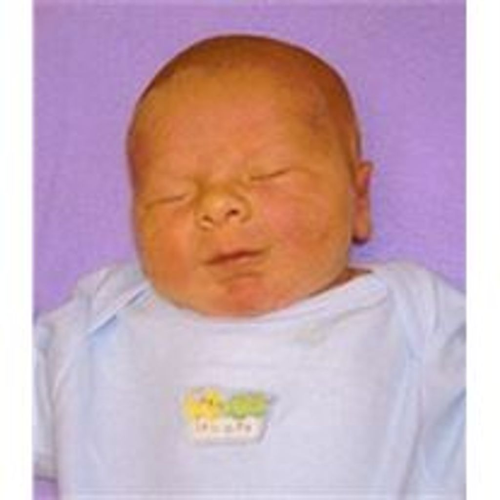 Peyton Tyler Mills