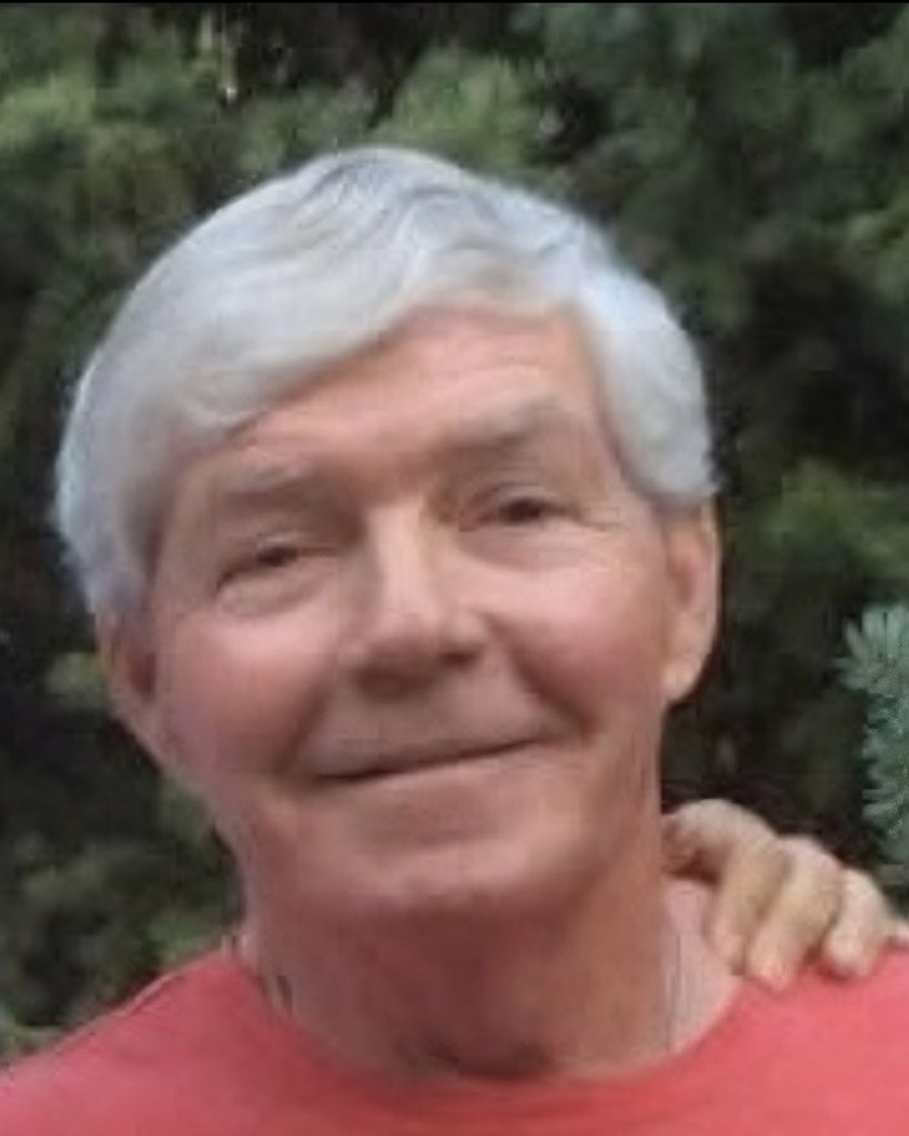 Joseph Anthony Schleigh Jr