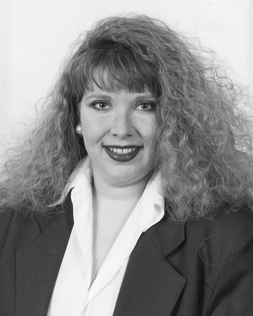 Mary Ellen Goring Profile Photo
