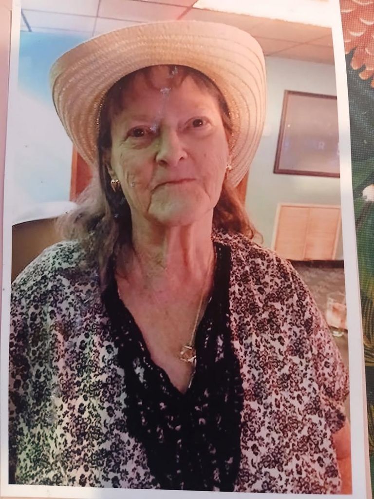Joyce A. Stifle Profile Photo