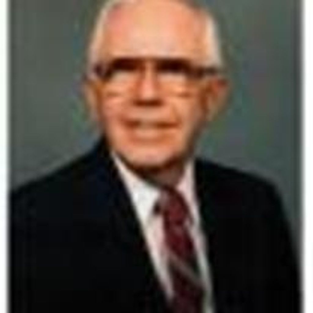 John Olszewski
