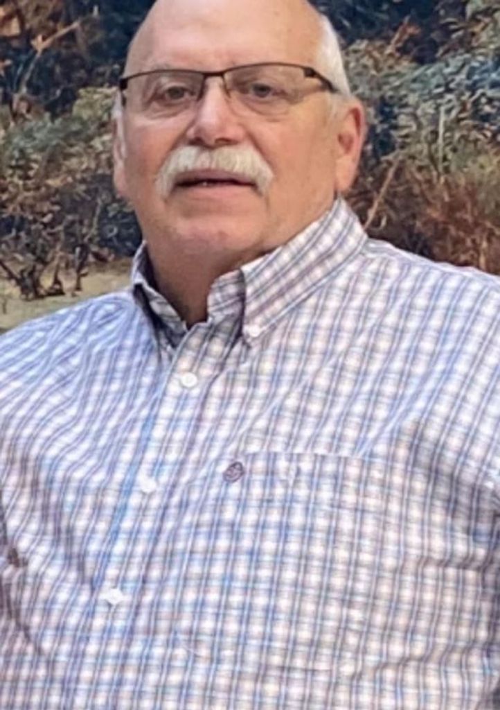 John Hirzel