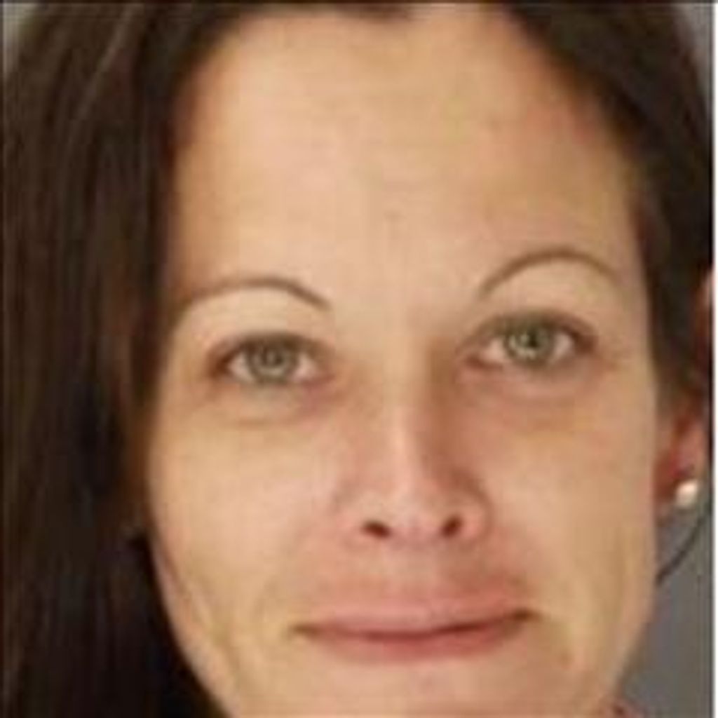 Katherinea Mechelle Wilson Profile Photo