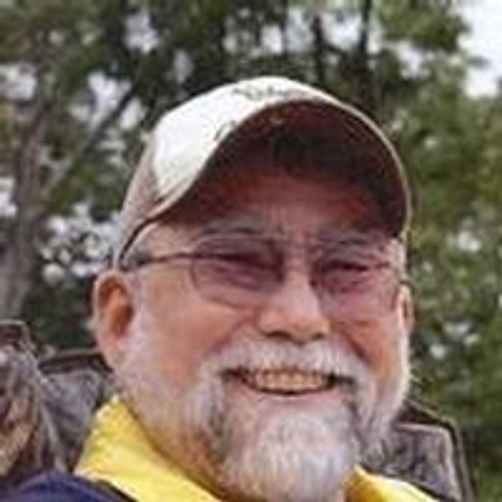 Richard E. Slattery Jr. Profile Photo