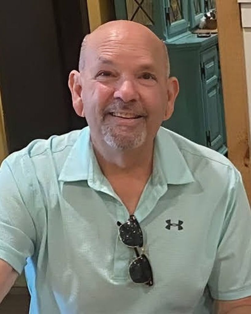 David A. Cocci