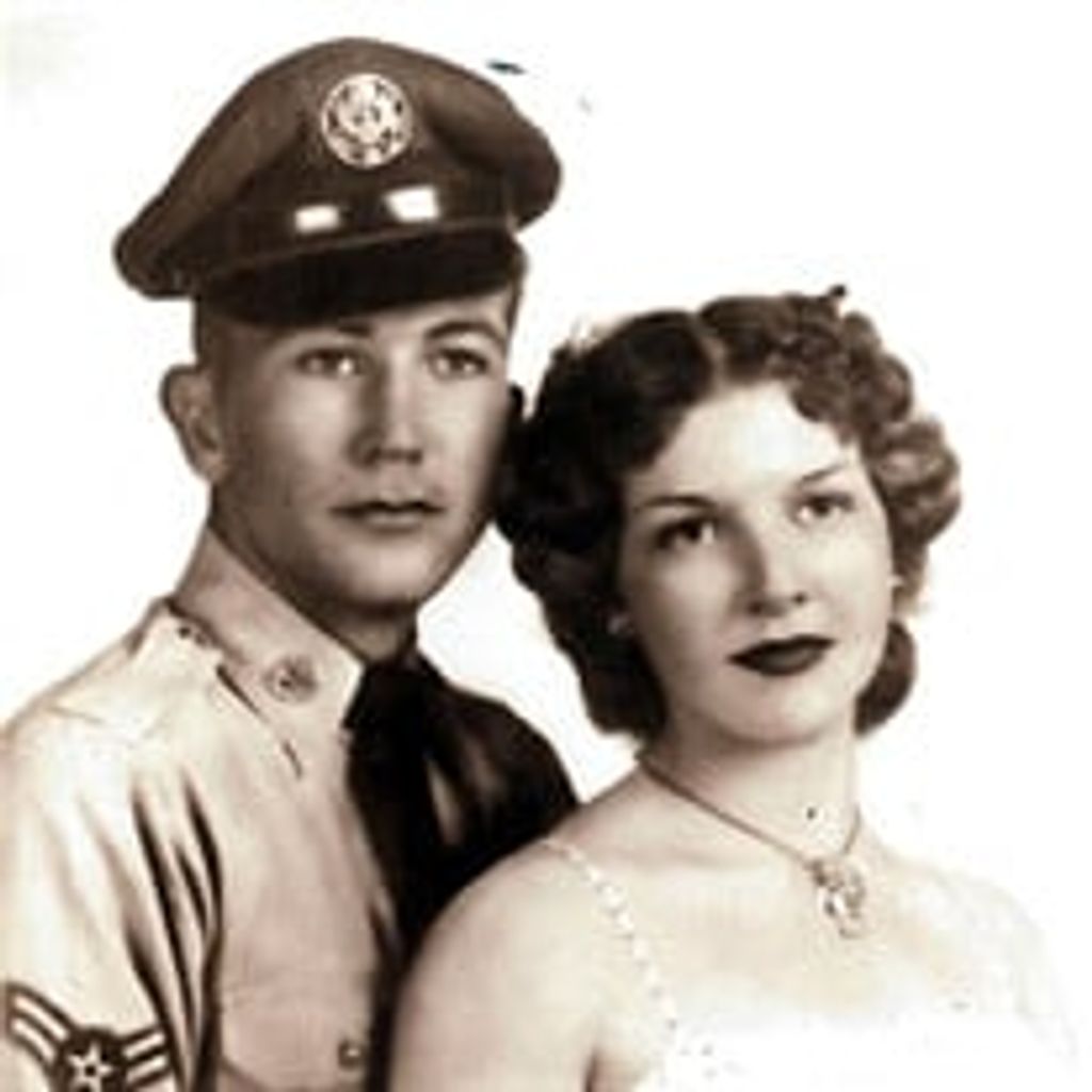 Kay Frances Hall