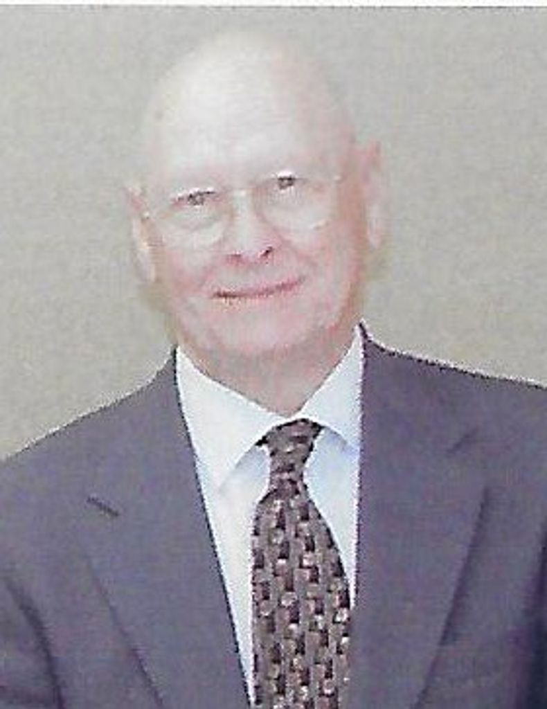 Murl Wheeler