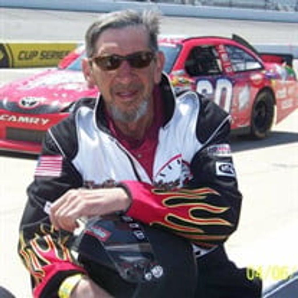 Lester Wayne Greene Profile Photo