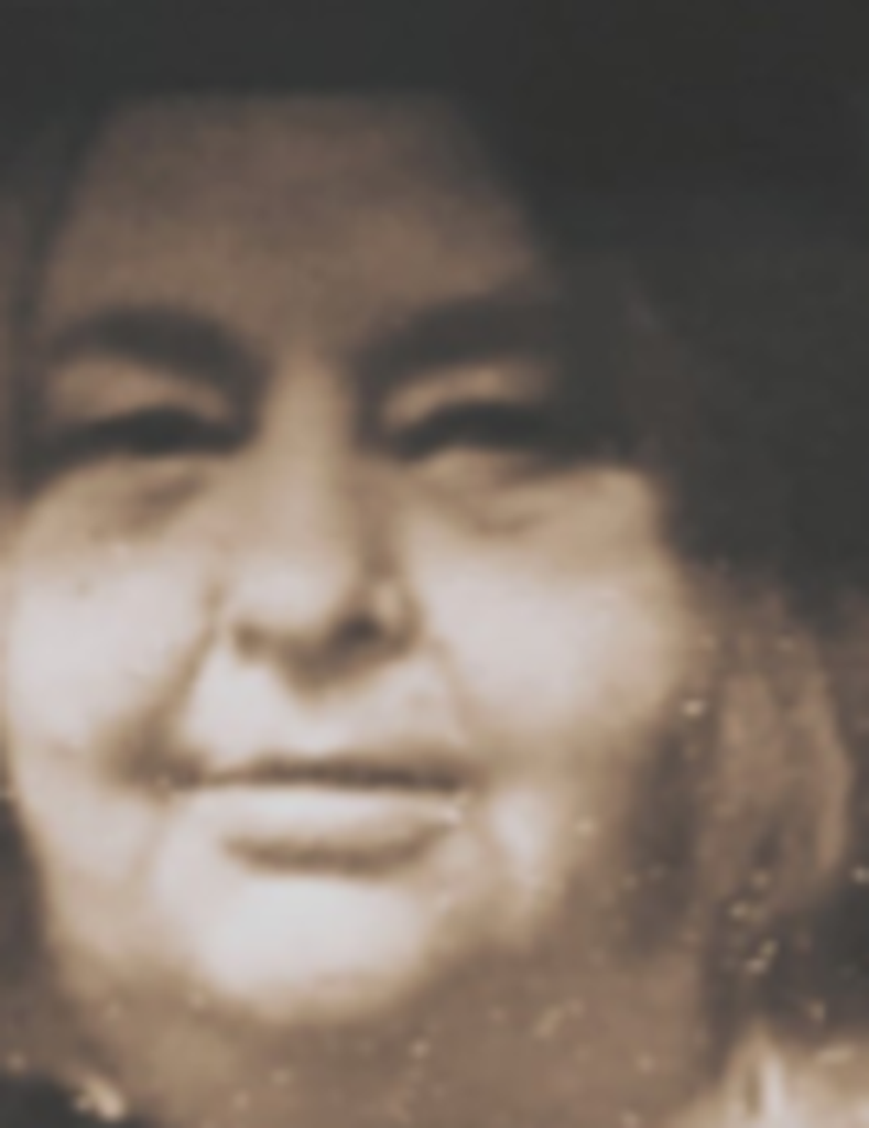 Debra Sue (Unroe) Woods Profile Photo