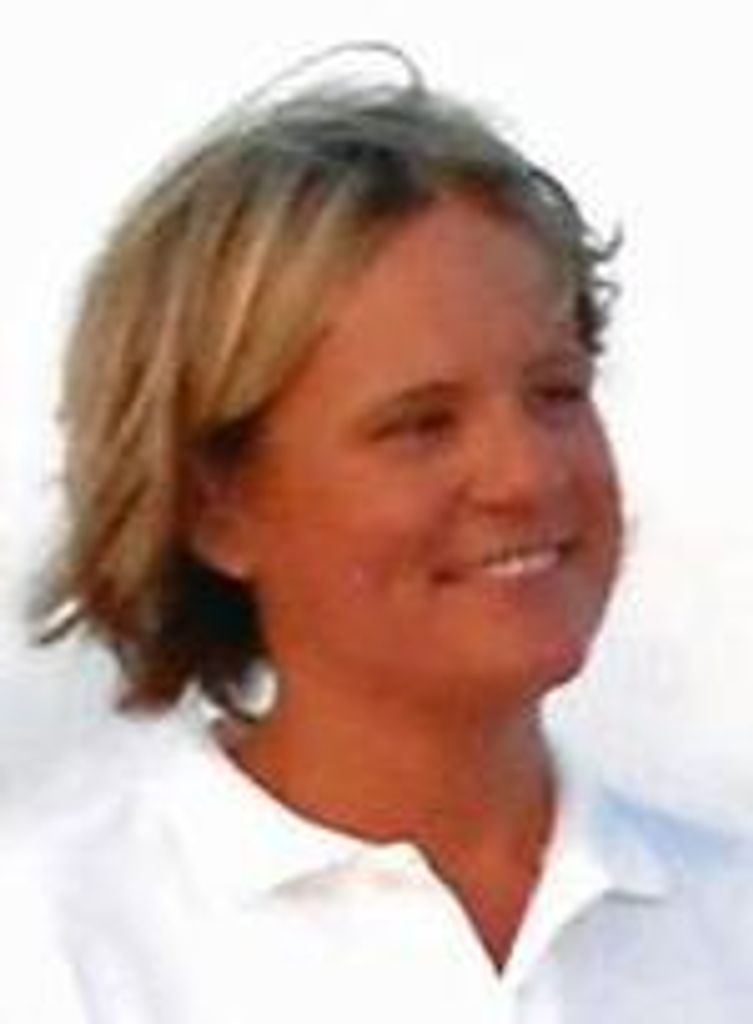 Deanann Louise "Dee" Clayton Profile Photo