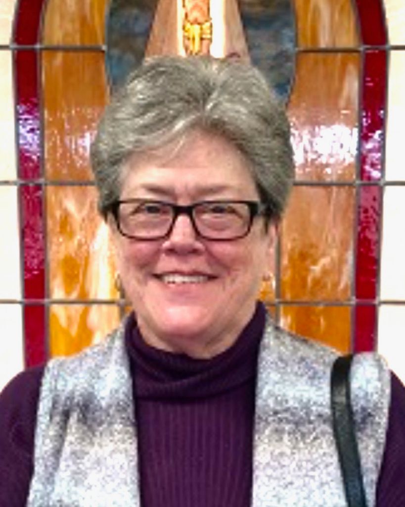 Brenda Queen Profile Photo