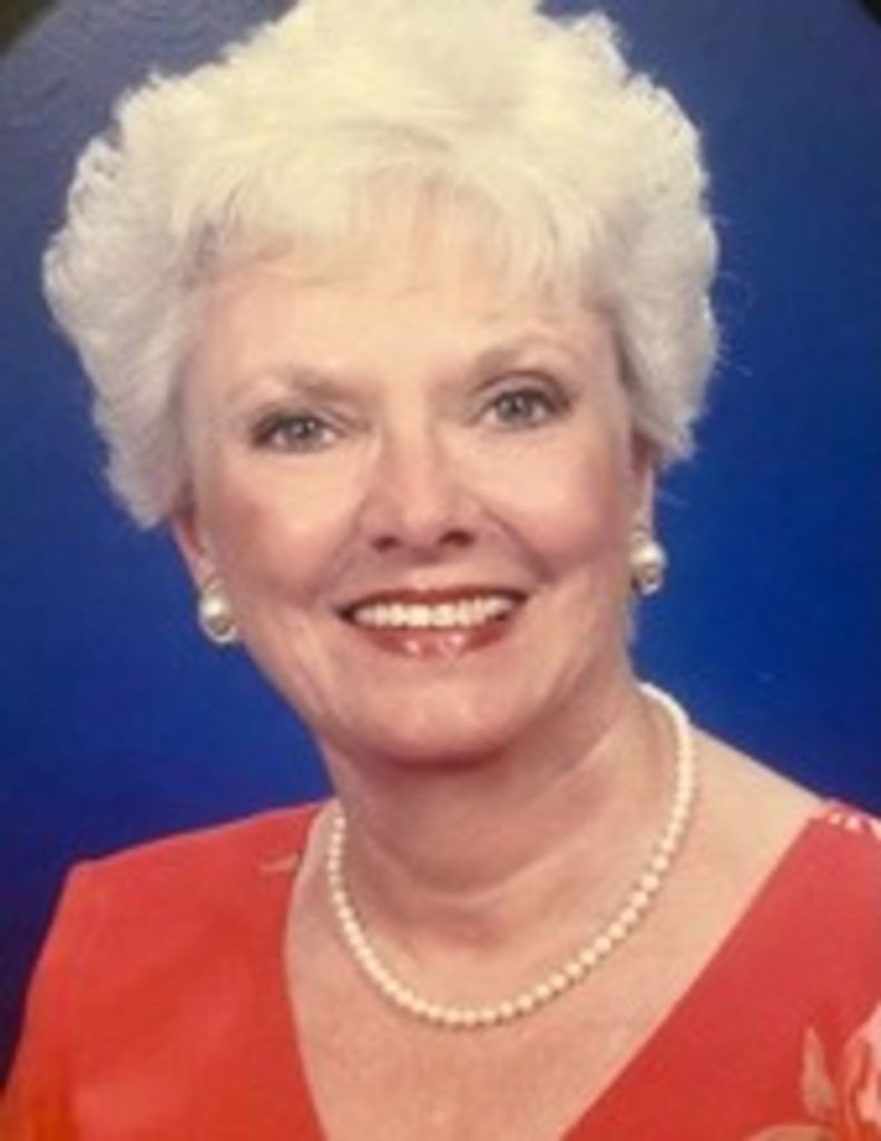 Judy Goldberg Profile Photo