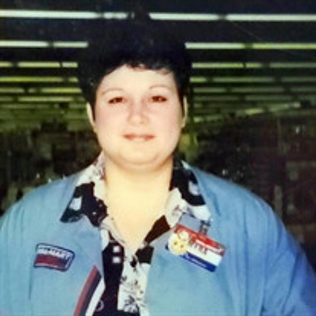 Myra Jane Hebert Arceneaux