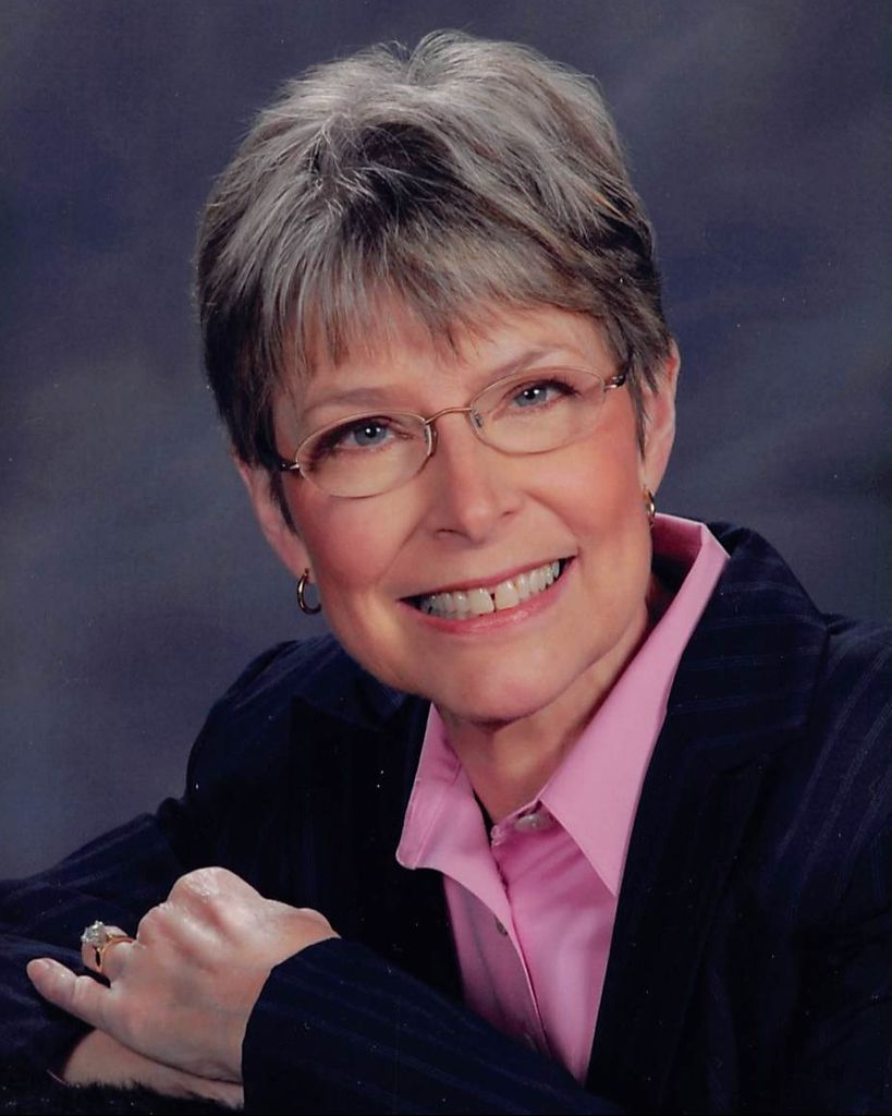 Helen E. Heimerl