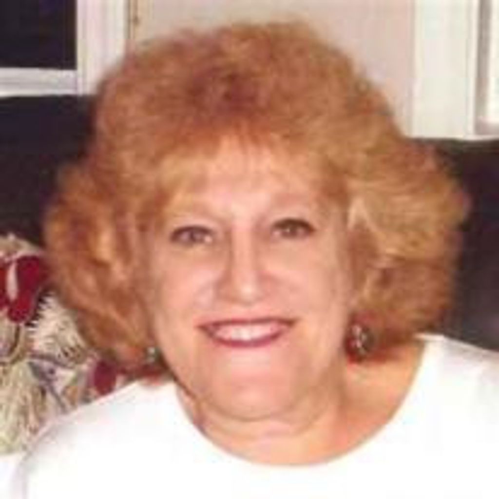 Suzanne A Furtah