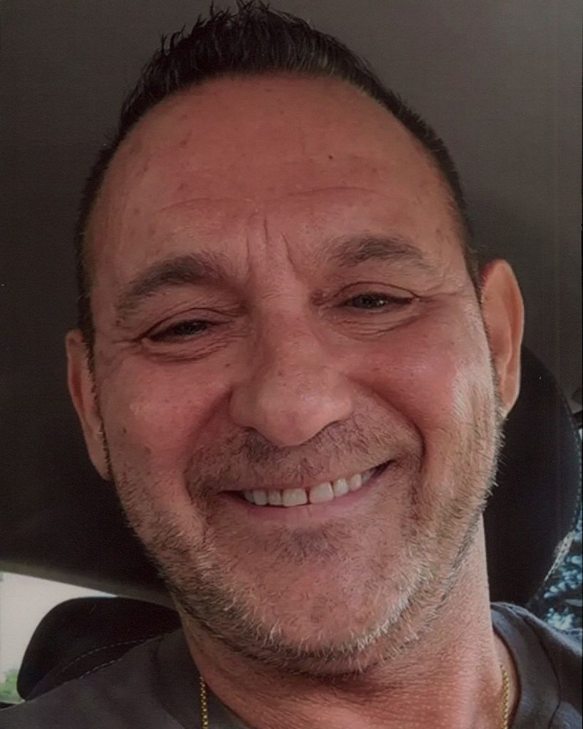 James F. Xuereb