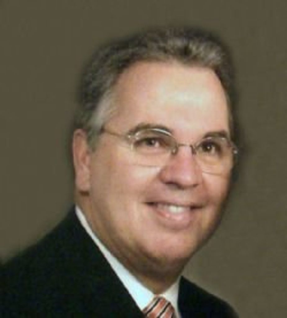 Brian Joseph Green Profile Photo