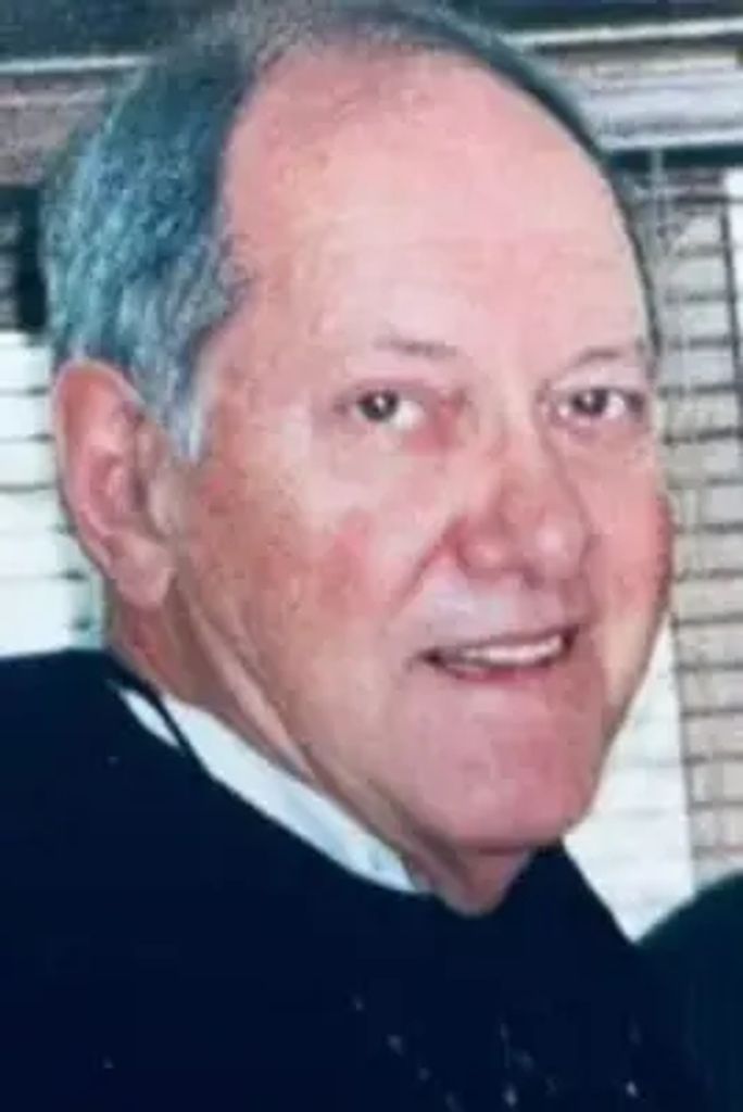 John F. Williams