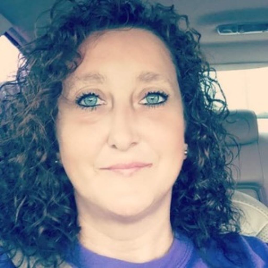 Candius Herndon Harley