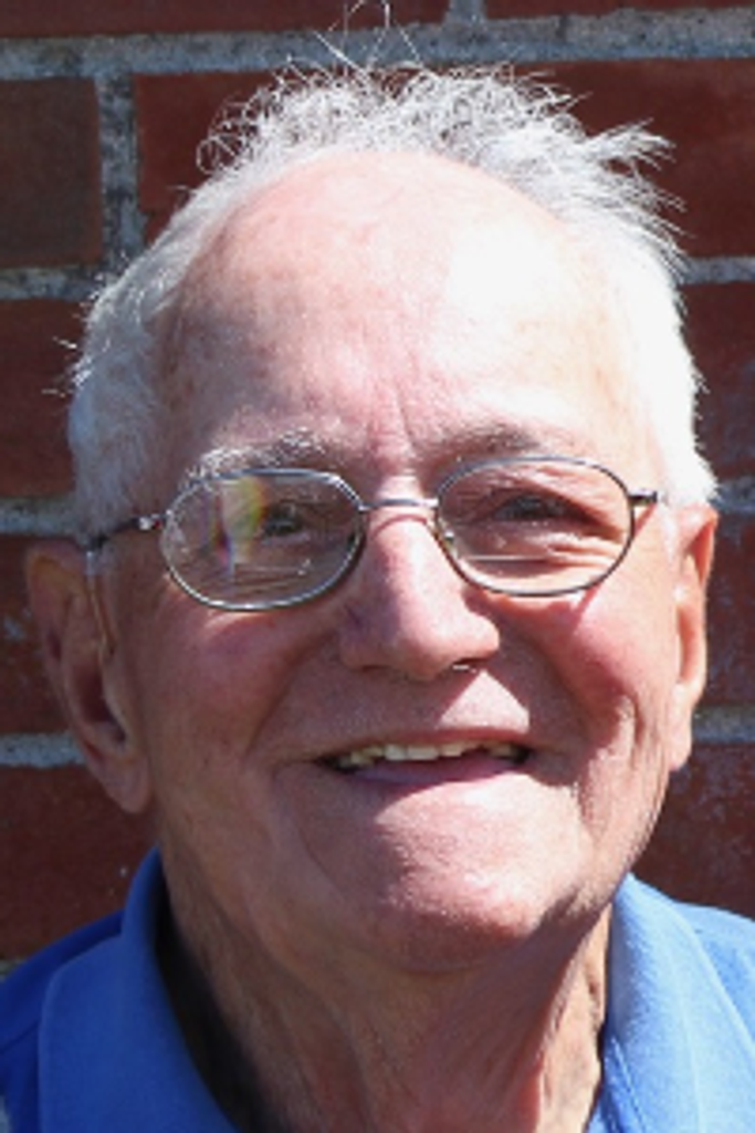 James Severino