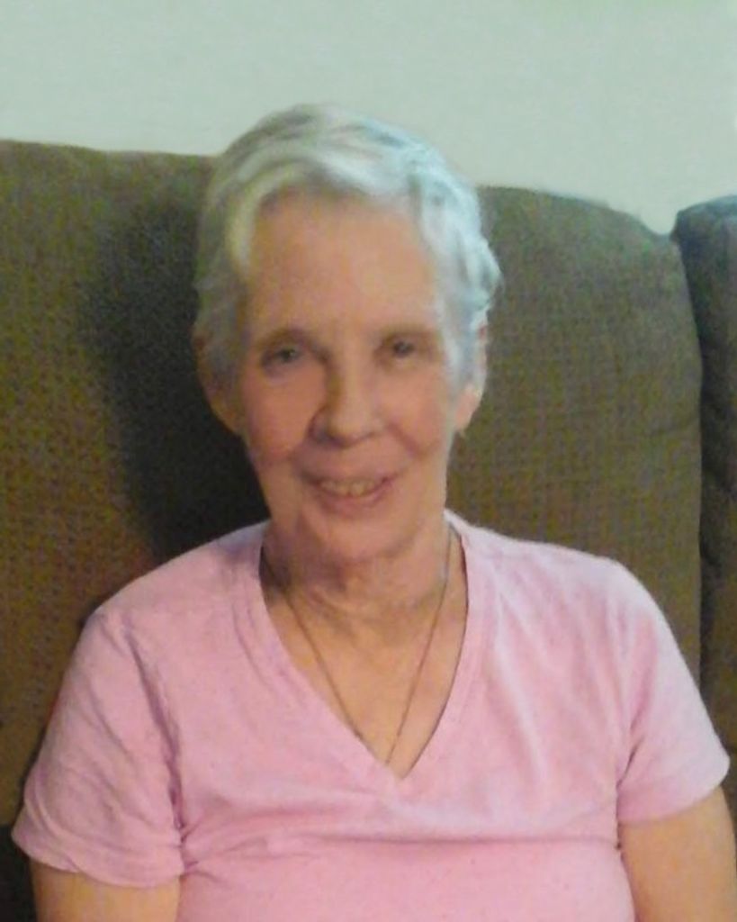 Gale Holbert