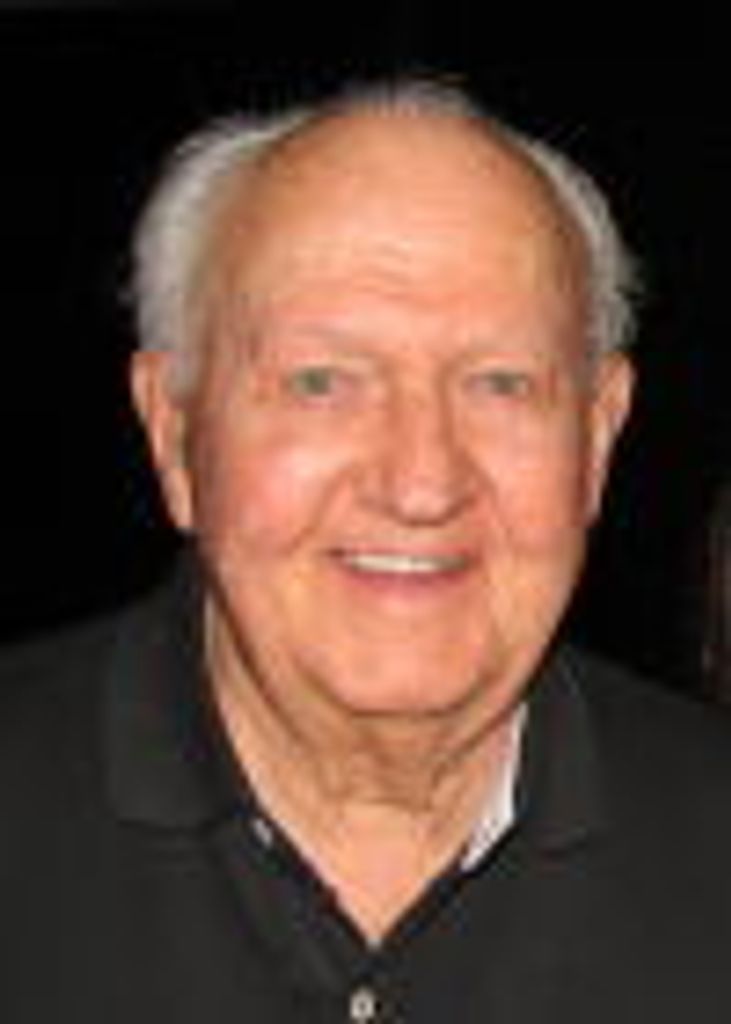 Leonard Edmund Kuffel