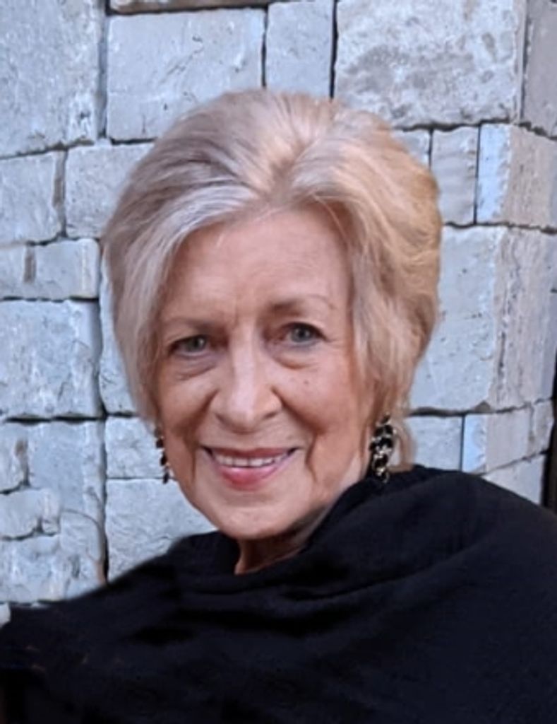Carol Anne Heffler Profile Photo