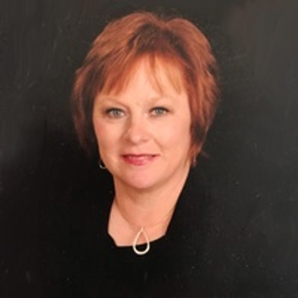 Marcia Bullerman
