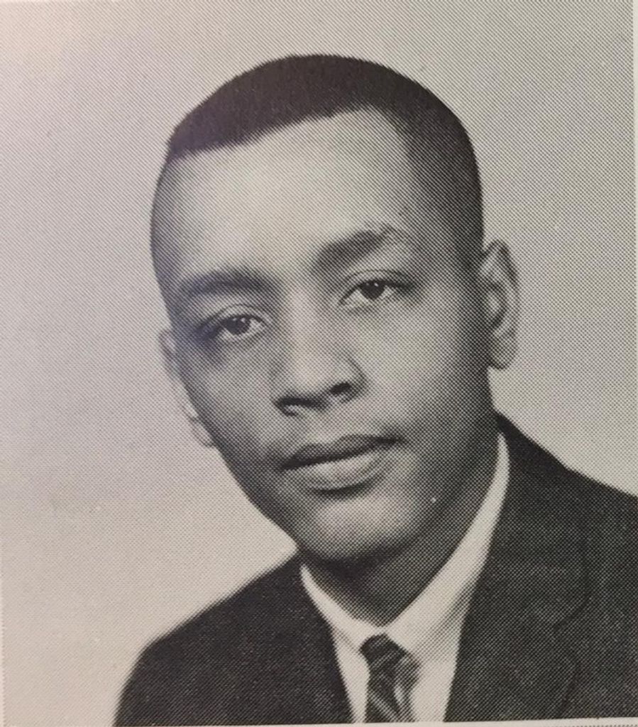 Dale "Dk" Allen Profile Photo