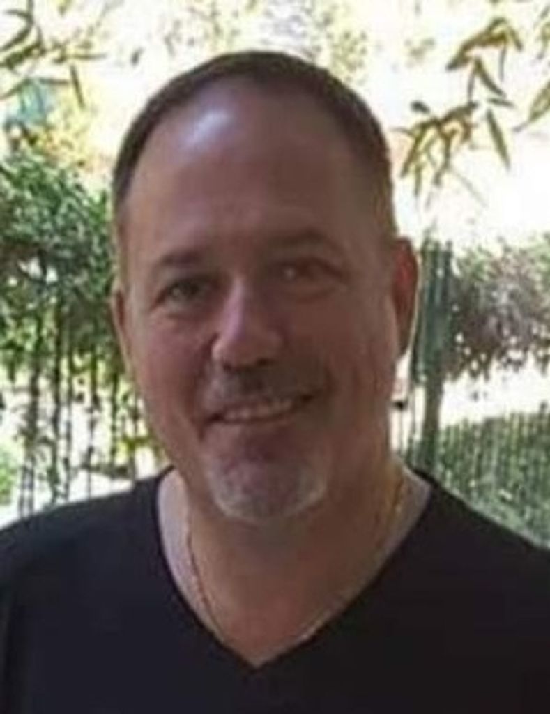 Patrick Nugent Profile Photo