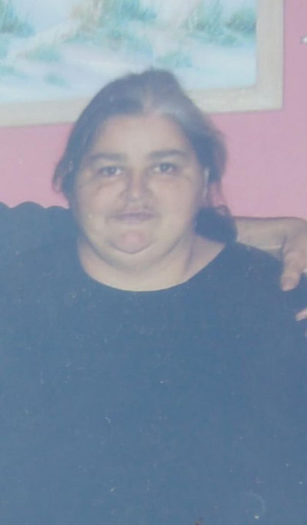 Christine Catrett Profile Photo