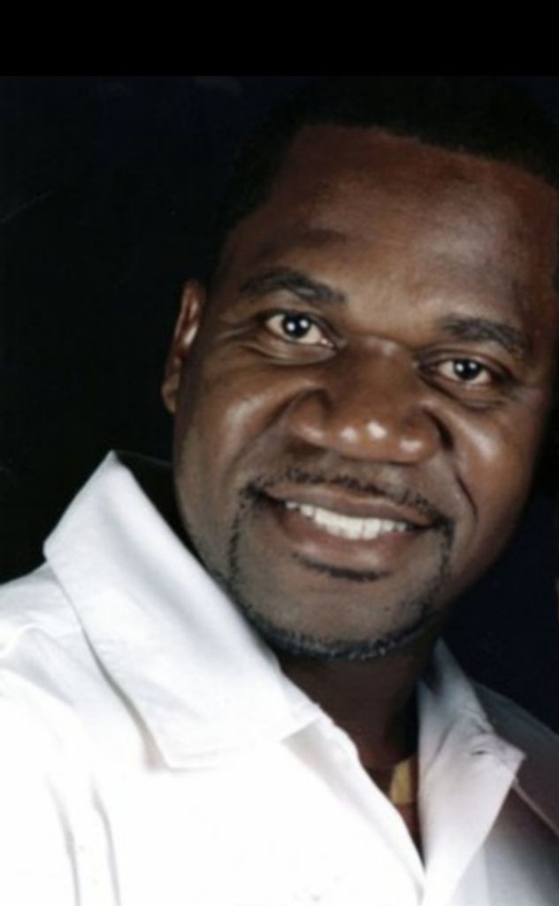 Jimmy Lee Daniel Profile Photo