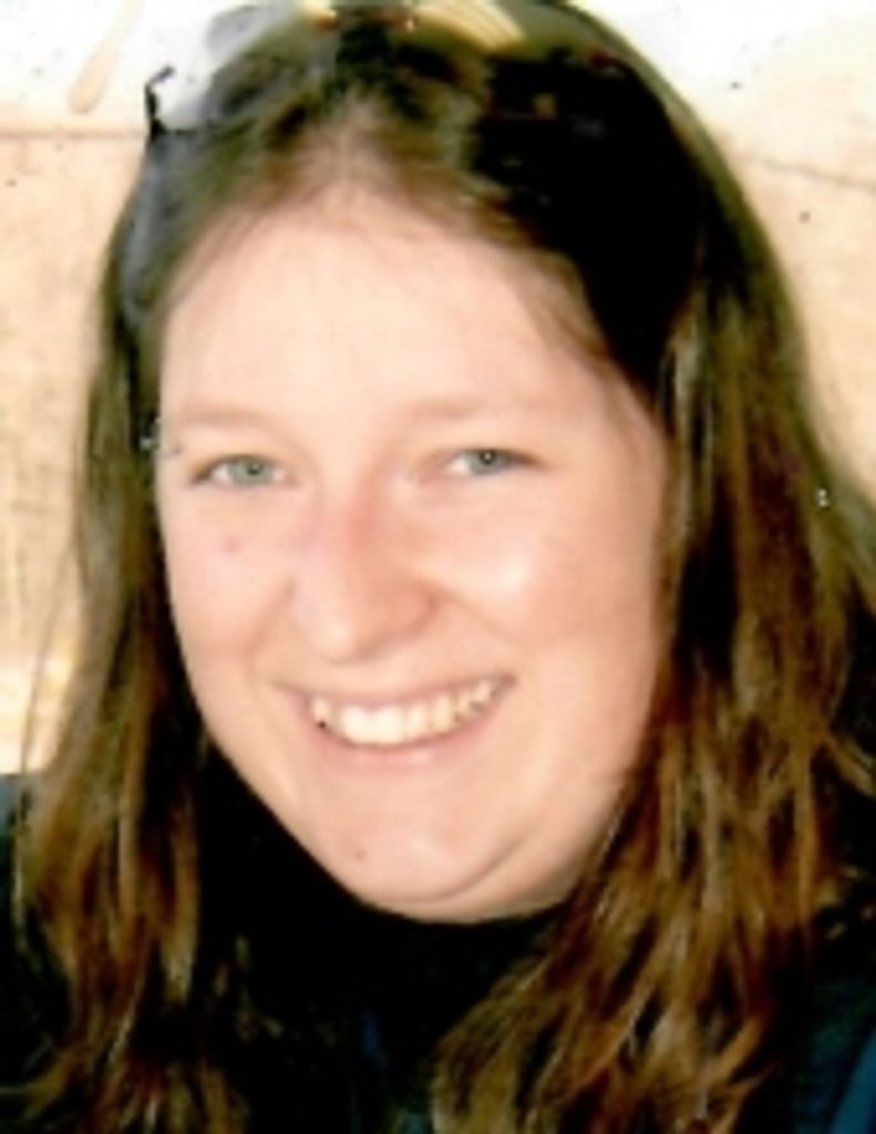 Samantha Ann (Stebbins) Catanzaro Profile Photo