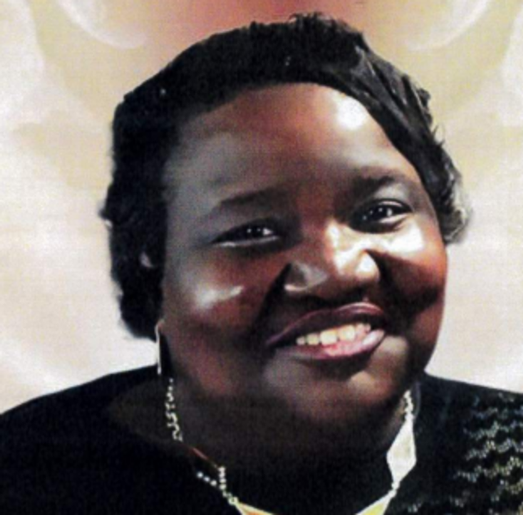 Brenda Lee Wade Profile Photo