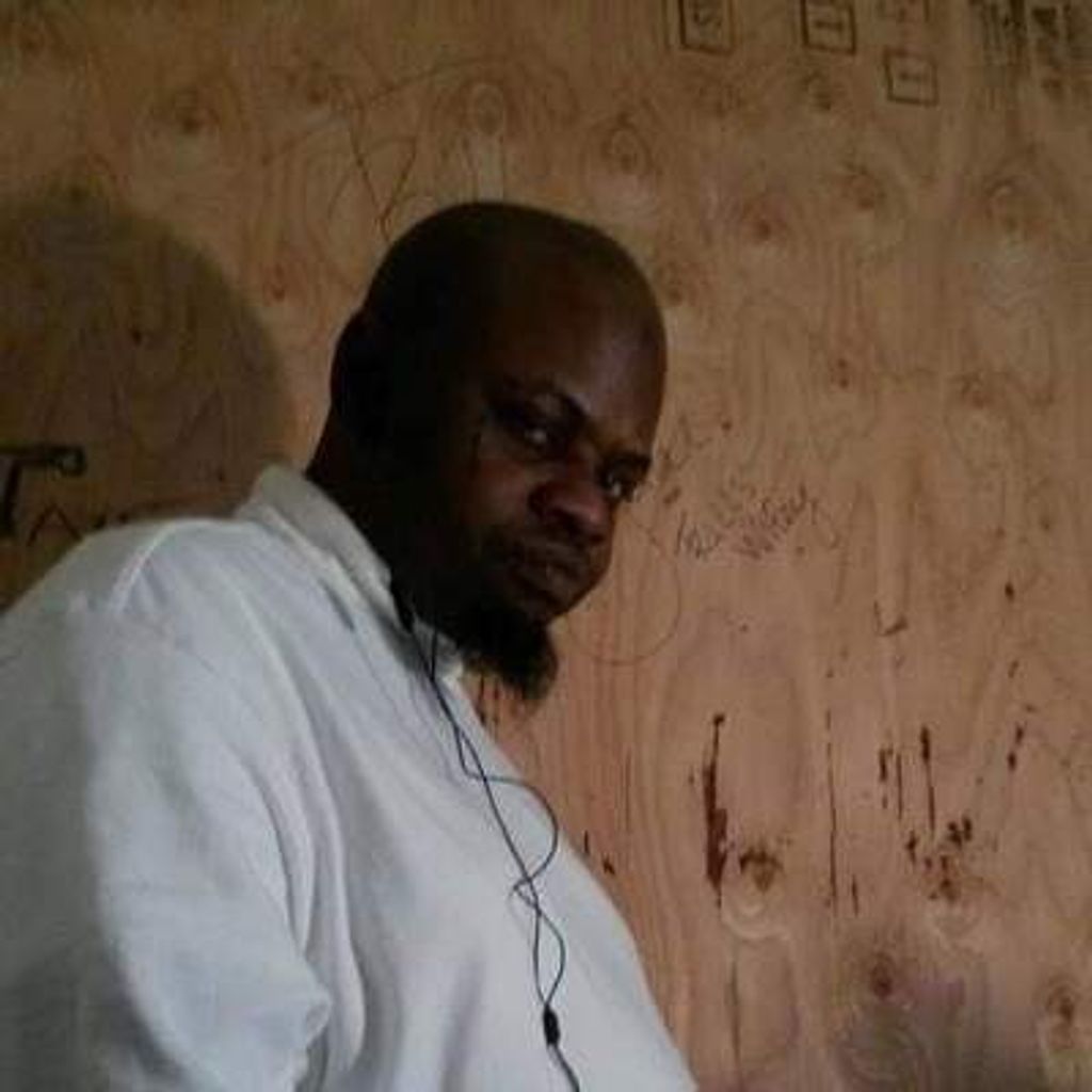 David Newbins Profile Photo