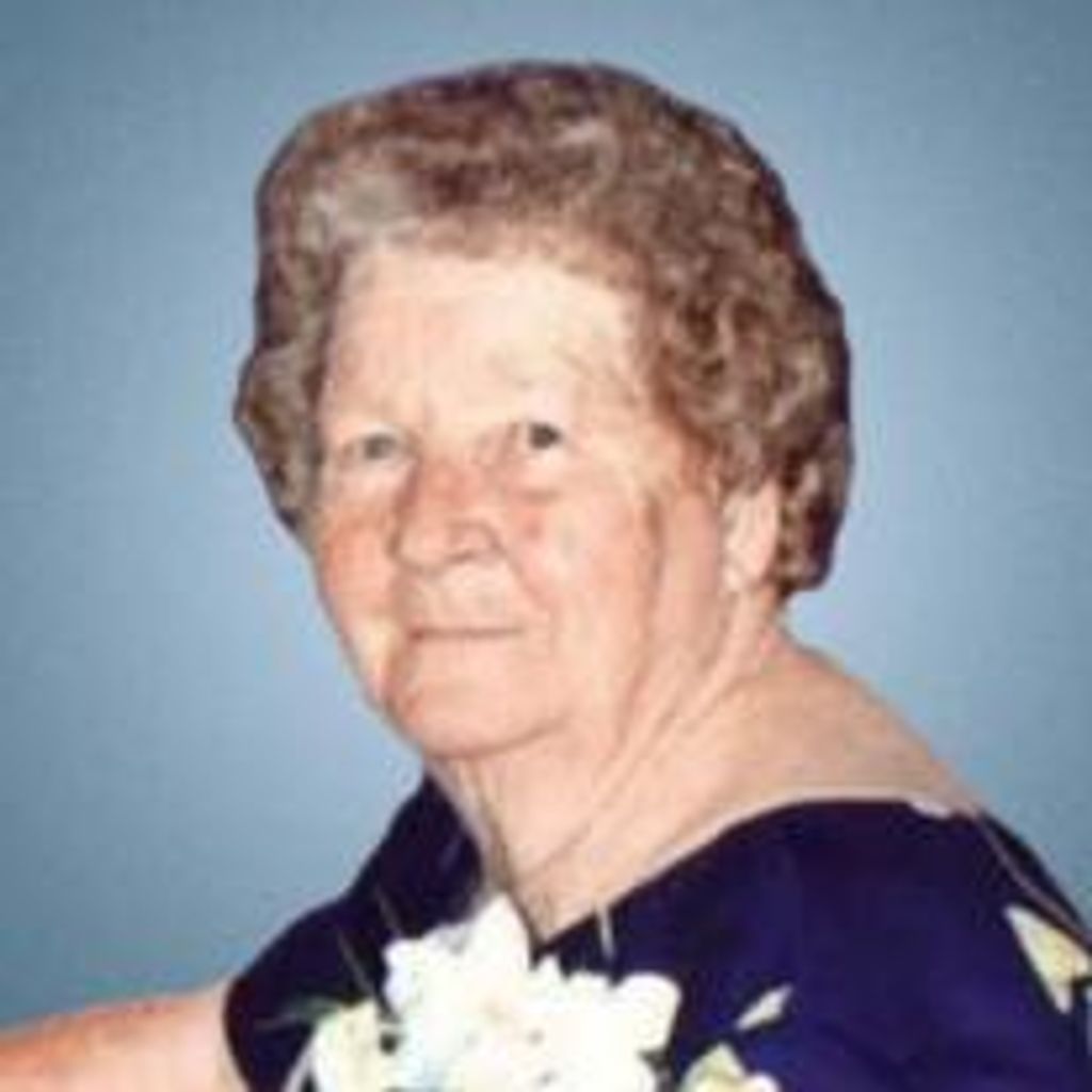 Marion C. Pickar Profile Photo