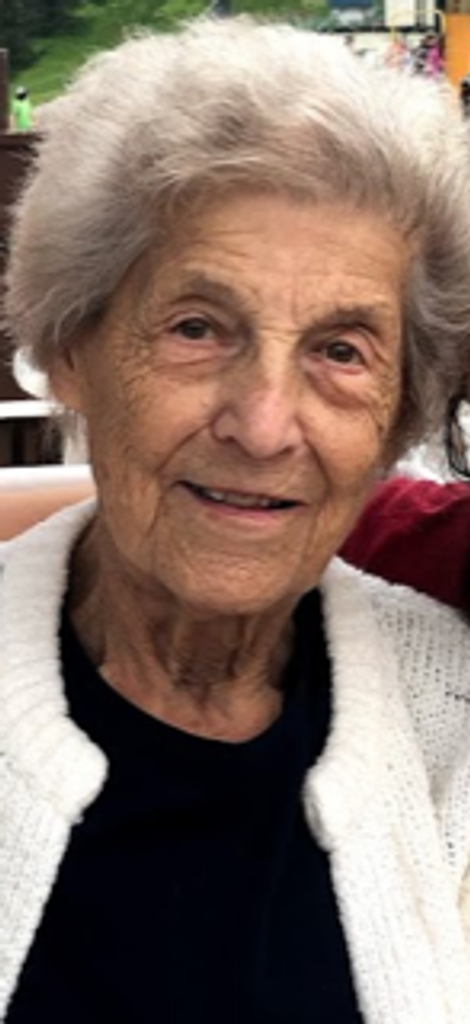 Anne D. Krupa Profile Photo