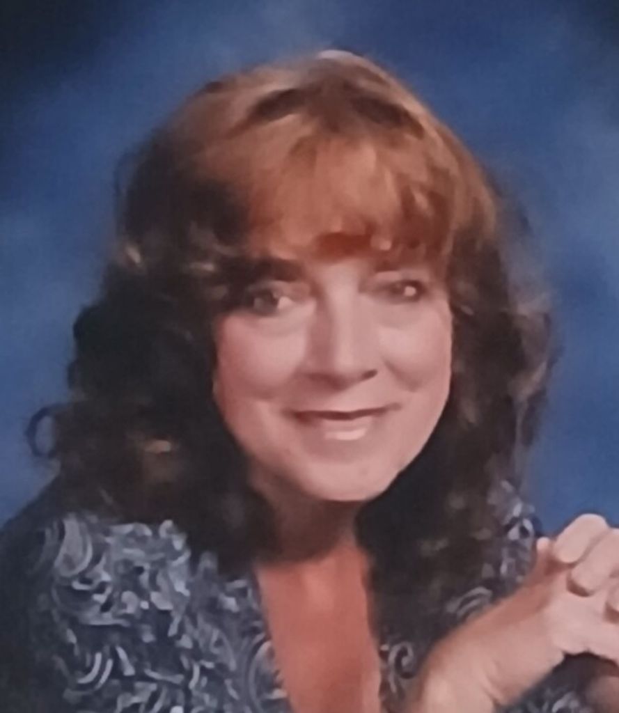 Deanna M. (Hoover)  Vogelsong Profile Photo