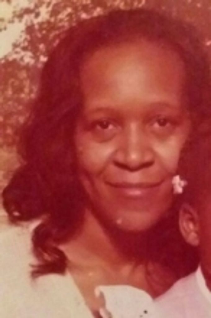 Vernice D. Mrs. Whittaker