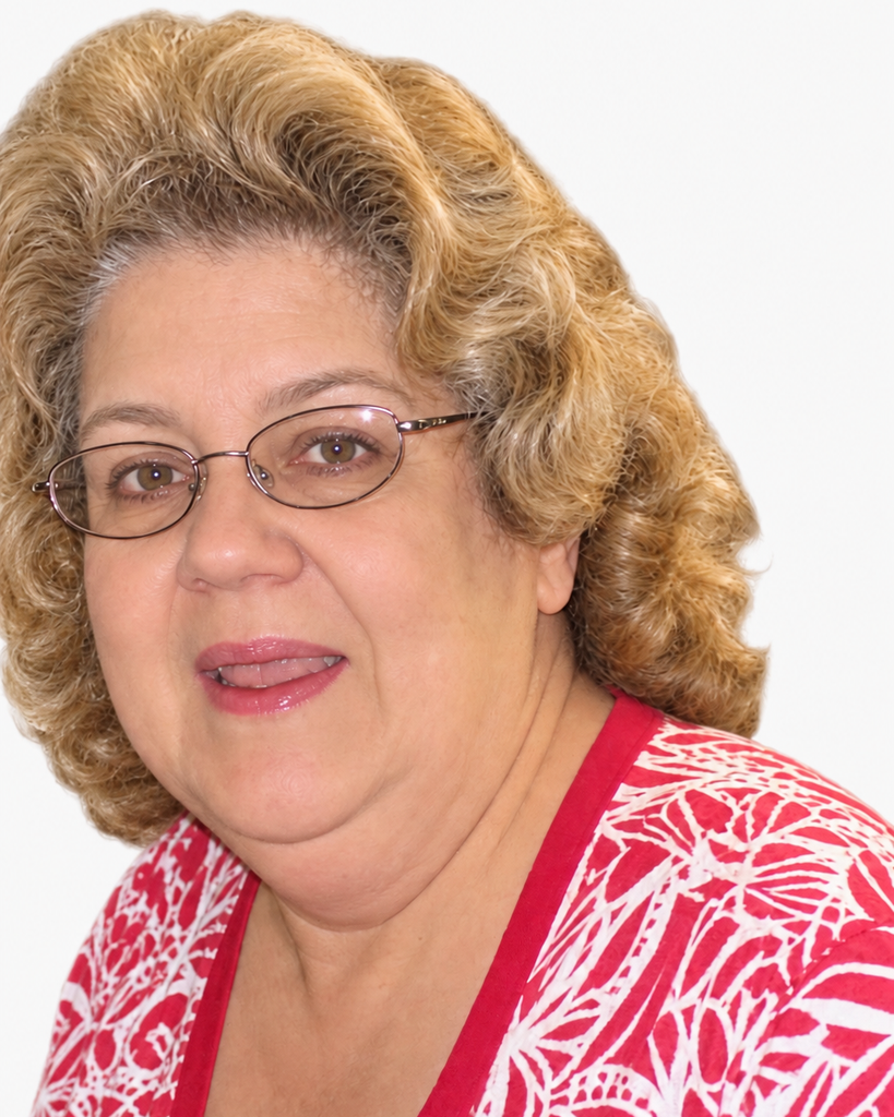 Denise A. Dzvonick Profile Photo