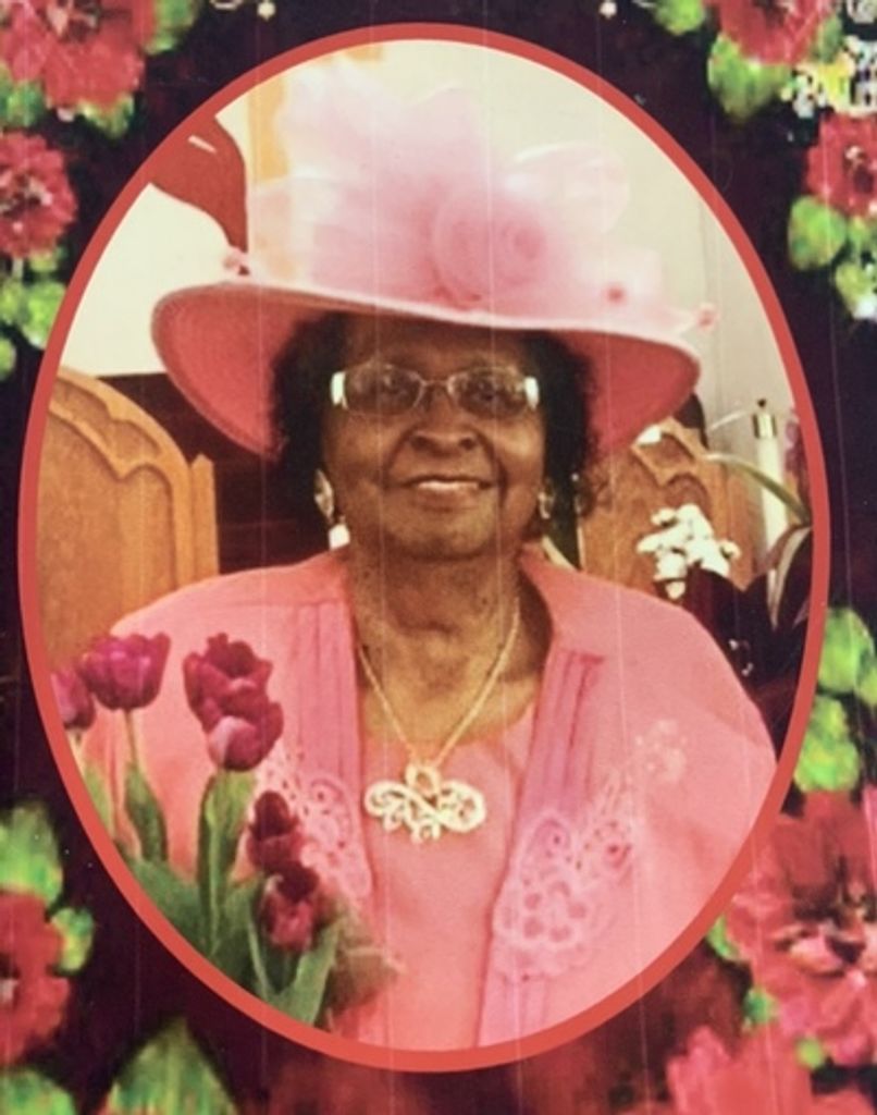 Elizabeth B. Black Profile Photo