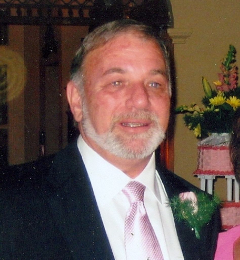 Ronald Lee Williams Profile Photo