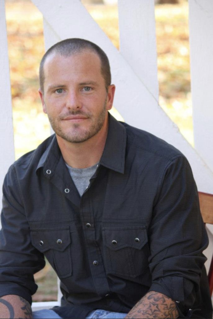Robert "Evan" Miller